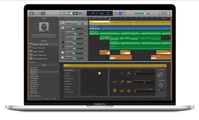 voice changer for skype on mac